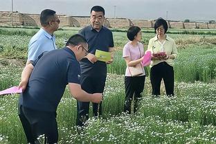 太阳一天狂升三名！鹈鹕主场告负跌至西区第六 送太阳来到第五